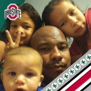 Meet your Posher, Ian